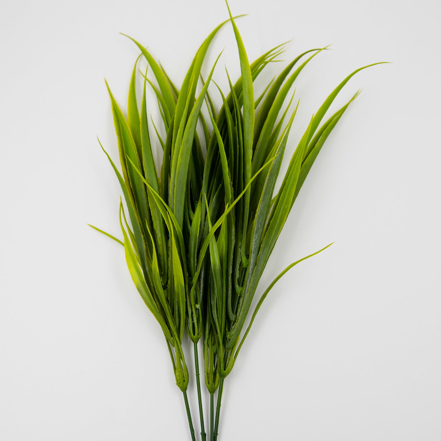Deko-Pflanze Gras 40 cm