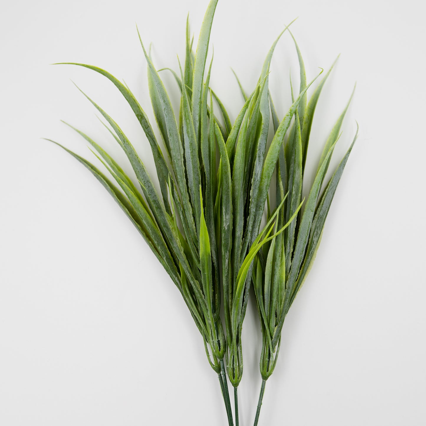 Deko-Pflanze Gras 40 cm