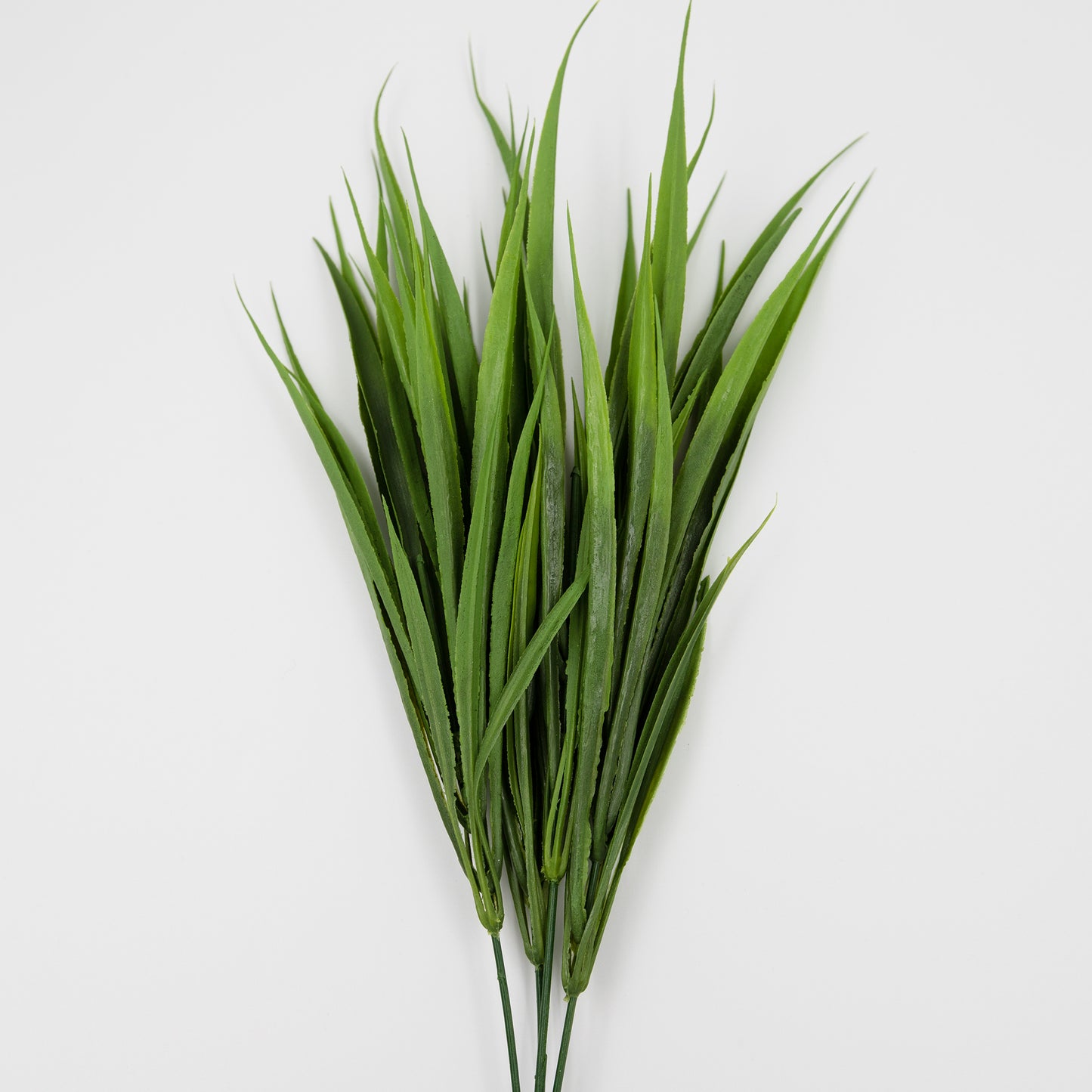 Deko-Pflanze Gras 40 cm