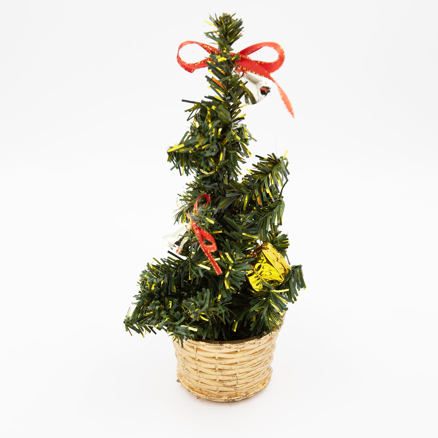 Mini Tannenbaum 20 cm