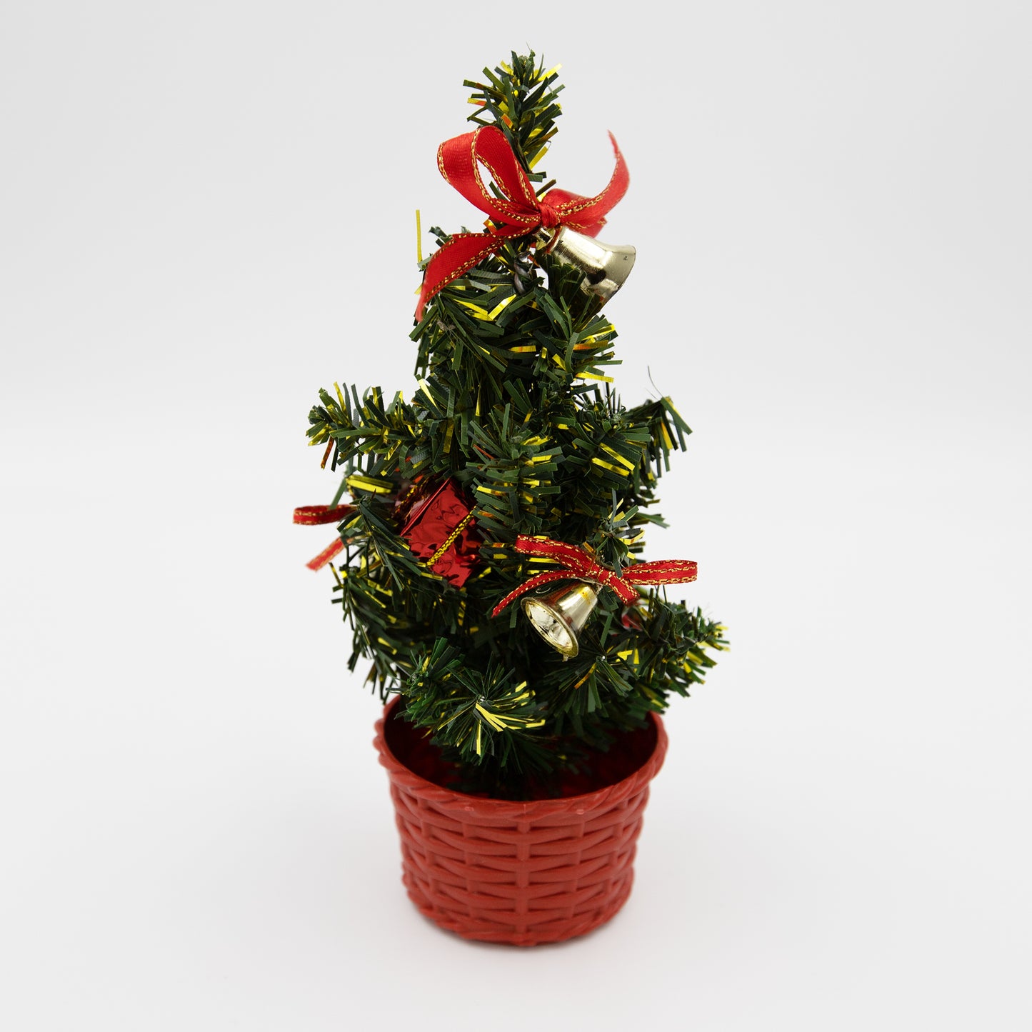 Mini Tannenbaum 20 cm