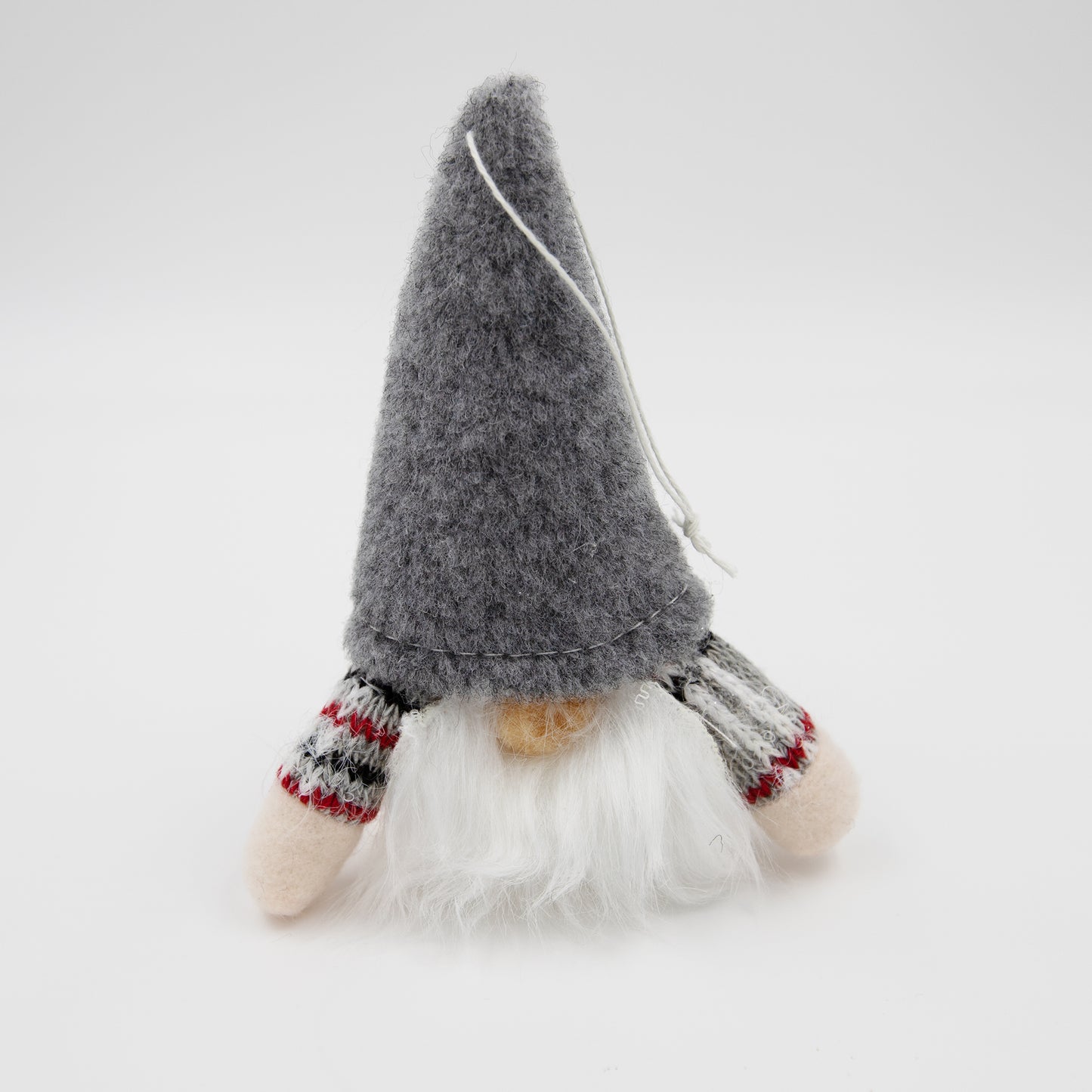 Hänge-Wichtel 13 cm