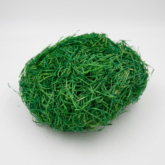 Hierba de Pascua 38g
