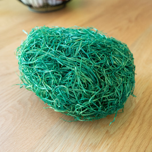 Hierba de Pascua 38g