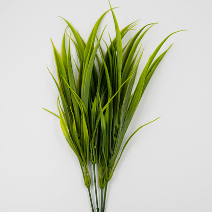 Deko-Pflanze Gras 40 cm