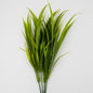 Deko-Pflanze Gras 40 cm