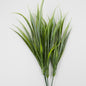 Deko-Pflanze Gras 40 cm