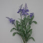 Kunstblume Lavendelstrauß 30 cm