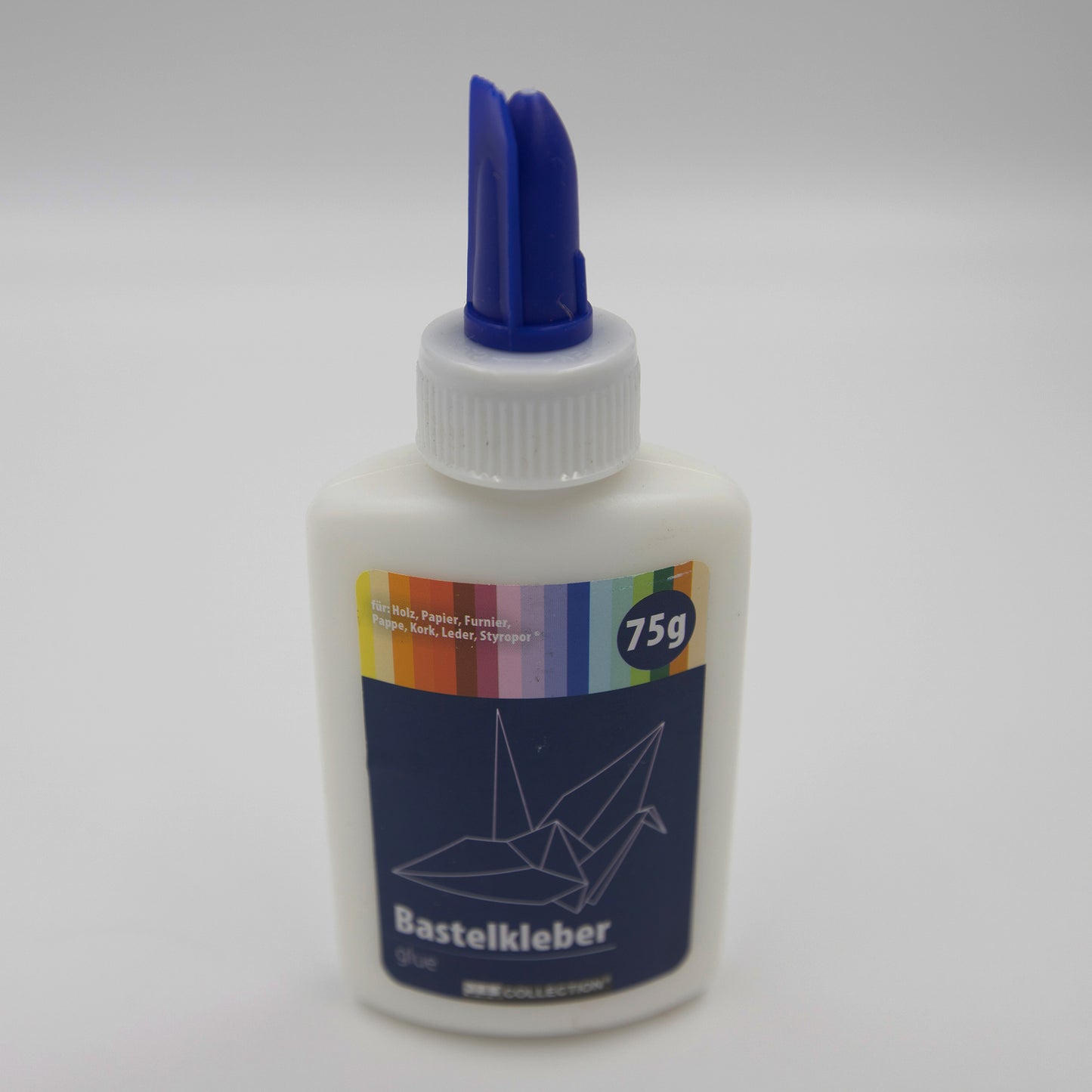 craft glue