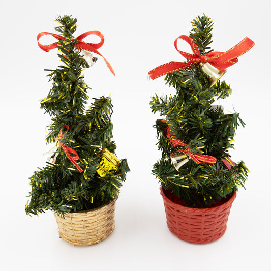 Mini Tannenbaum 20 cm