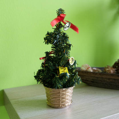 Mini Tannenbaum 20 cm