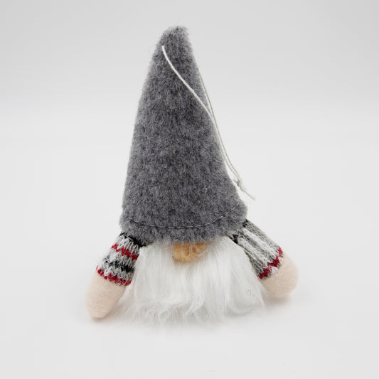 Hänge-Wichtel 13 cm