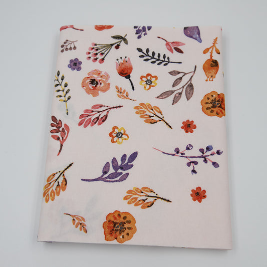 Mitteldecke 80x80