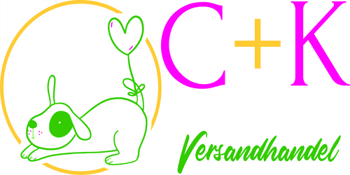 Versandhandel C+K